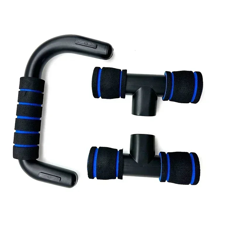 PowerGrip Pro Push Up Handles - Addictive fitness